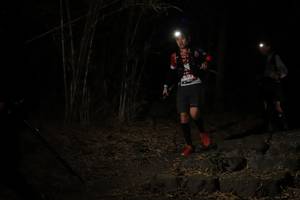 BIB: 
                            <button type="button" onclick="openModal(6963270)" class="btn btn-primary btn-sm float-right btn-popup" data-toggle="modal" data-target=".modal-high-quality">
                        <i class="fas fa-shopping-cart"></i> Add to Cart
                    </button>
                                            <button type="button" onclick="isThisMe(6963270, true)" class="btn btn-success btn-sm float-right btn-popup btn-isme hidden" data-toggle="tooltip" data-placement="bottom" title="นี่คือรูปของคุณใช่ไหม คลิกที่นี่เพื่อเอาเข้าอัลบั้ม">
                        <i class="fas fa-plus"></i> Add to album
                    </button>
                    <button type="button" onclick="isThisMe(6963270, false)" class="btn btn-warning btn-sm float-right btn-popup btn-isnotme hidden">
                        <i class="fas fa-ban"></i> Remove from album
                    </button>